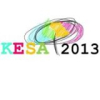 Projekt  KESA pokračuje aj tento rok