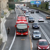 Počas Európskeho týždňa mobility doprava zadarmo