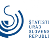 Štatistické zisťovanie o príjmoch a životných podmienkach domácností (EU SILC) 4.2.- 28.6.2019
