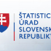Štatistický úrad Slovenskej republiky - Európske zisťovanie o zdraví EHIS