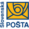 Oznámenie o odstávke IT služieb Slovenskej pošty