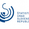 Štatistické zisťovanie o príjmoch a životných podmienkach domácností (EU SILC) 3.2.- 17.7.2020