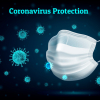 Nové preventívne opatrenia v súvislosti so šírením koronavírusu na Slovensku