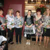 Ocenenie pre najúspešnejších pedagógov mesta Košice