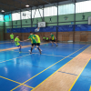 V turnaji o pohár Mestskej časti Košice - Sídlisko KVP vo futbale žiakov 2. stupňa zvíťazili chlapci zo ZŠ Drábova